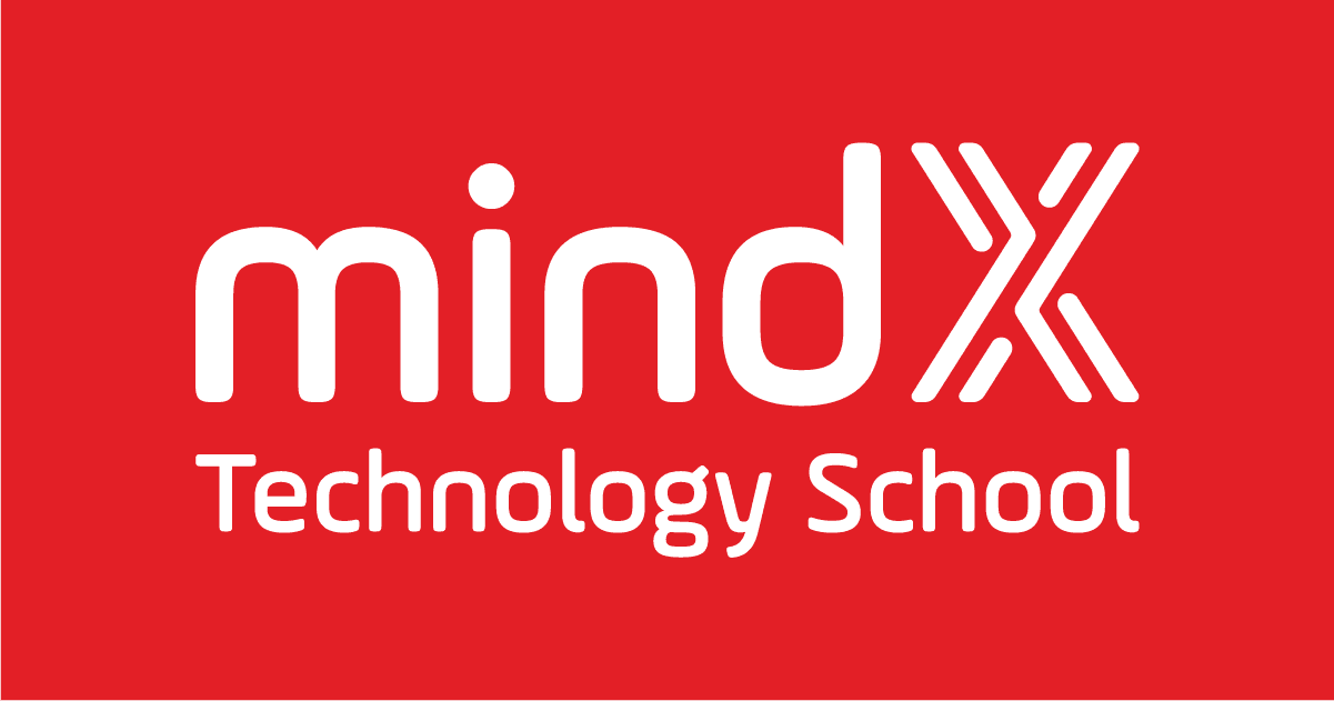 MindX Technology School